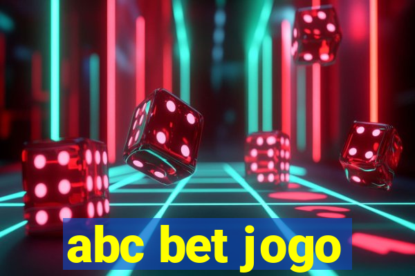 abc bet jogo